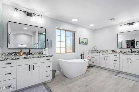 267 E Phelps St, Gilbert, AZ 85295 photo 32