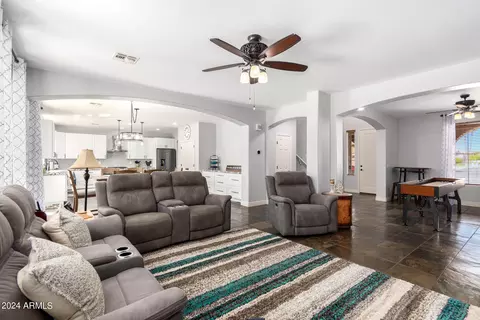 267 E Phelps St, Gilbert, AZ 85295 photo 13