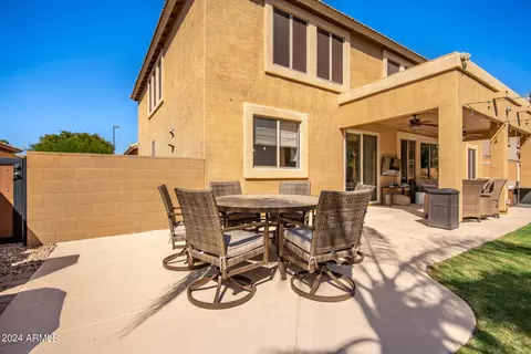 267 E Phelps St, Gilbert, AZ 85295 photo 49