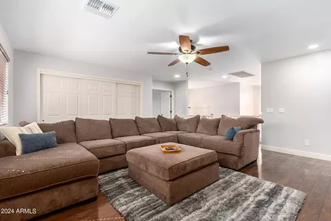 267 E Phelps St, Gilbert, AZ 85295 photo 24