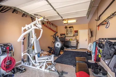 267 E Phelps St, Gilbert, AZ 85295 photo 46