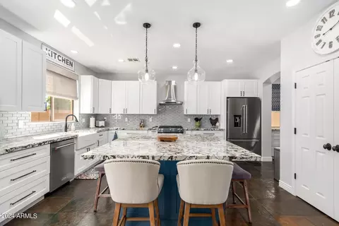 267 E Phelps St, Gilbert, AZ 85295 photo 20