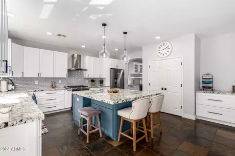 267 E Phelps St, Gilbert, AZ 85295 photo 21