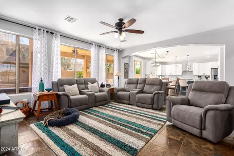 267 E Phelps St, Gilbert, AZ 85295 photo 14