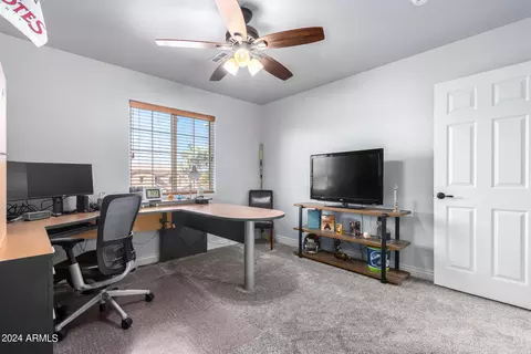 267 E Phelps St, Gilbert, AZ 85295 photo 43