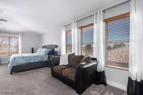 267 E Phelps St, Gilbert, AZ 85295 photo 29