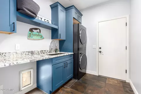 267 E Phelps St, Gilbert, AZ 85295 photo 44