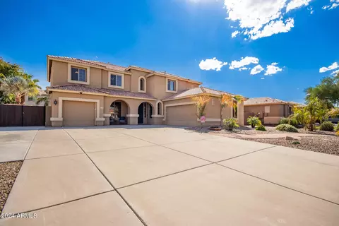 267 E Phelps St, Gilbert, AZ 85295 photo 3