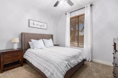 267 E Phelps St, Gilbert, AZ 85295 photo 34