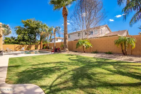 267 E Phelps St, Gilbert, AZ 85295 photo 51