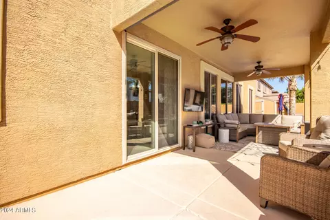 267 E Phelps St, Gilbert, AZ 85295 photo 47