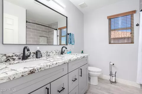 267 E Phelps St, Gilbert, AZ 85295 photo 41