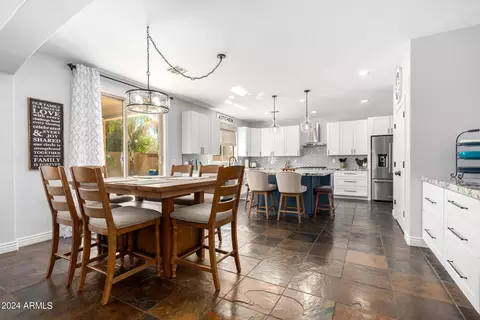 267 E Phelps St, Gilbert, AZ 85295 photo 16