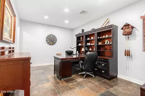 267 E Phelps St, Gilbert, AZ 85295 photo 8
