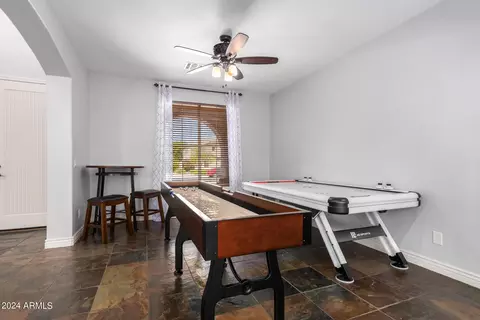 267 E Phelps St, Gilbert, AZ 85295 photo 11