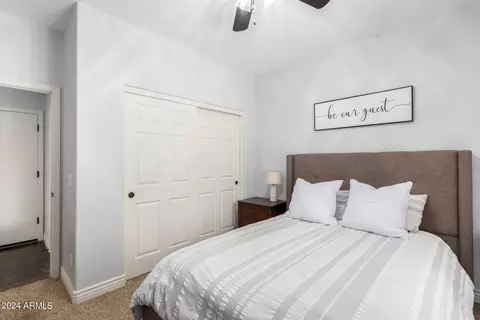 267 E Phelps St, Gilbert, AZ 85295 photo 35