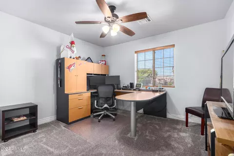 267 E Phelps St, Gilbert, AZ 85295 photo 42