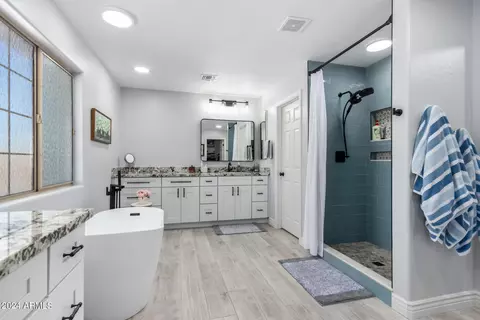 267 E Phelps St, Gilbert, AZ 85295 photo 31