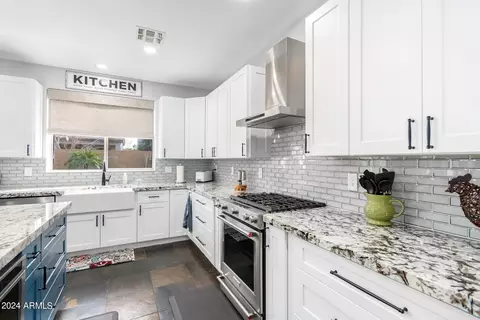 267 E Phelps St, Gilbert, AZ 85295 photo 19