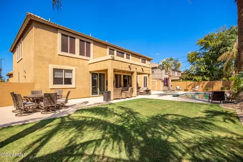 267 E Phelps St, Gilbert, AZ 85295 photo 50