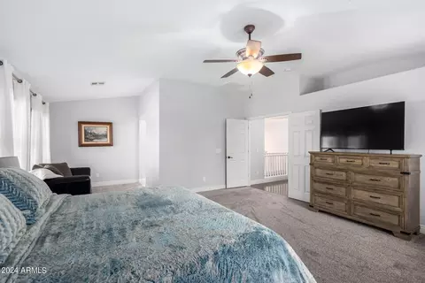 267 E Phelps St, Gilbert, AZ 85295 photo 30
