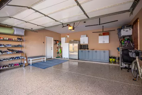 267 E Phelps St, Gilbert, AZ 85295 photo 45