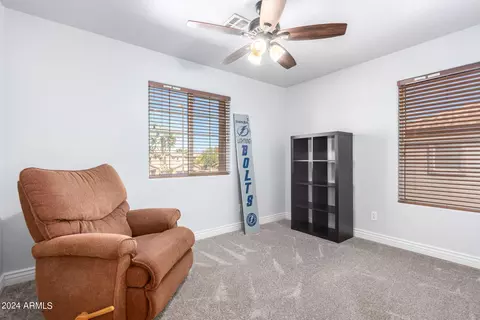267 E Phelps St, Gilbert, AZ 85295 photo 39