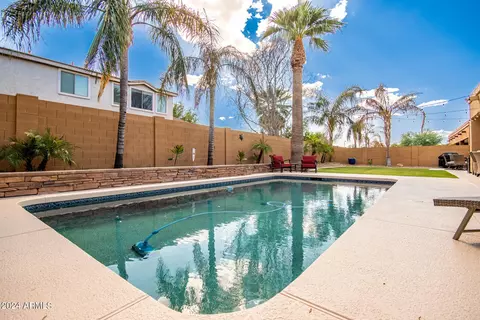 267 E Phelps St, Gilbert, AZ 85295 photo 54