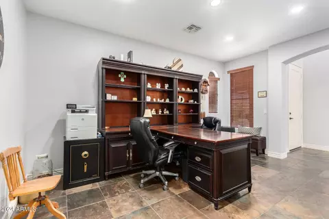 267 E Phelps St, Gilbert, AZ 85295 photo 7