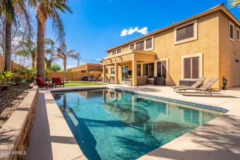 267 E Phelps St, Gilbert, AZ 85295 photo 53