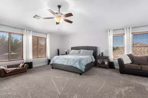 267 E Phelps St, Gilbert, AZ 85295 photo 27