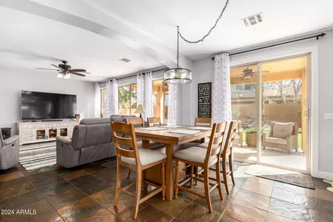 267 E Phelps St, Gilbert, AZ 85295 photo 15