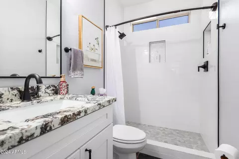267 E Phelps St, Gilbert, AZ 85295 photo 36