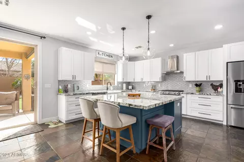 267 E Phelps St, Gilbert, AZ 85295 photo 17