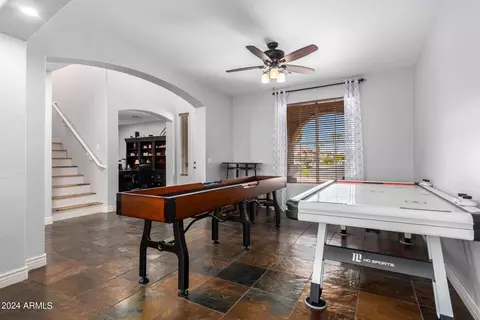 267 E Phelps St, Gilbert, AZ 85295 photo 10