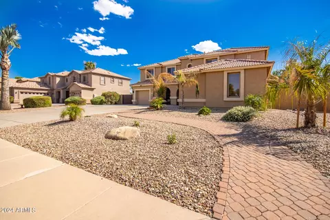 267 E Phelps St, Gilbert, AZ 85295 photo 5