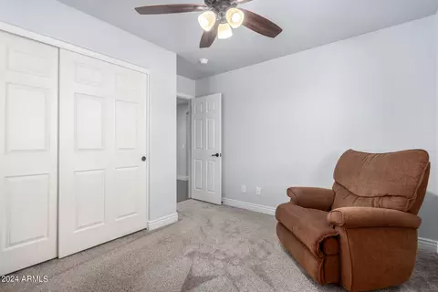 267 E Phelps St, Gilbert, AZ 85295 photo 40