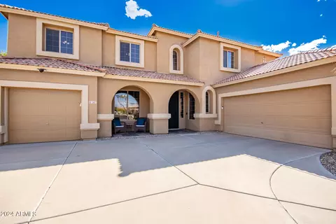 267 E Phelps St, Gilbert, AZ 85295 photo 6