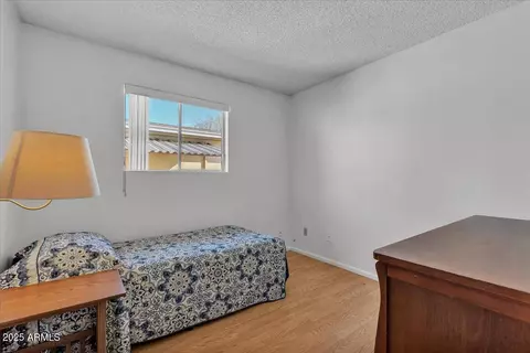 2106 E Greenway Dr, Tempe, AZ 85282 photo 15