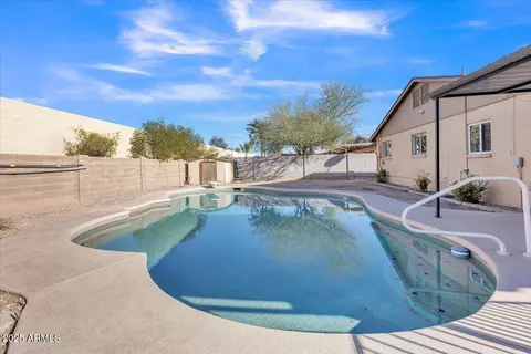 2106 E Greenway Dr, Tempe, AZ 85282 photo 32
