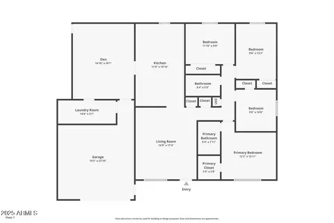 2106 E Greenway Dr, Tempe, AZ 85282 photo 34