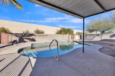 2106 E Greenway Dr, Tempe, AZ 85282 photo 33