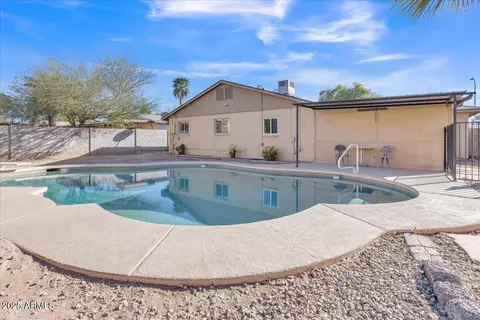 2106 E Greenway Dr, Tempe, AZ 85282 photo 31