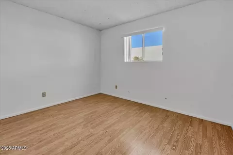 2106 E Greenway Dr, Tempe, AZ 85282 photo 22