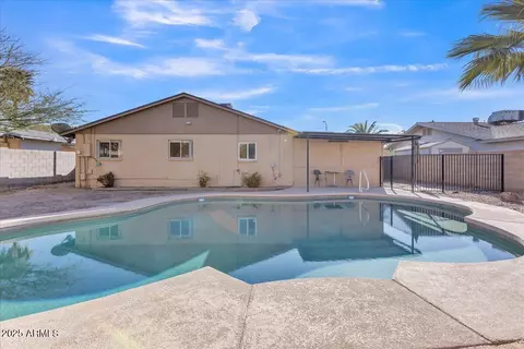 2106 E Greenway Dr, Tempe, AZ 85282 photo 30