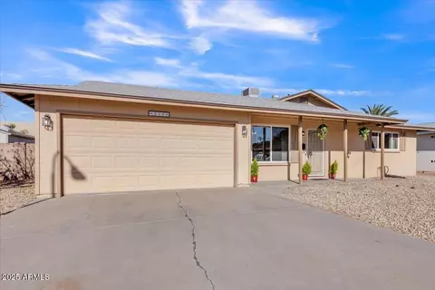 2106 E Greenway Dr, Tempe, AZ 85282 photo 3
