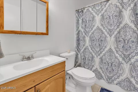 2106 E Greenway Dr, Tempe, AZ 85282 photo 20
