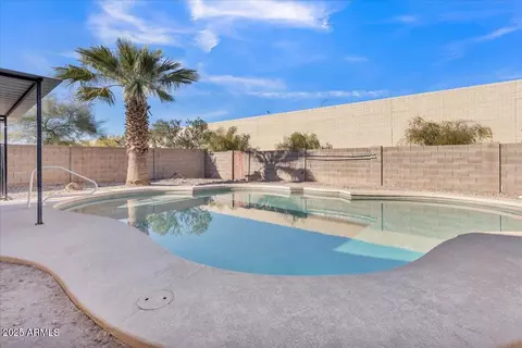2106 E Greenway Dr, Tempe, AZ 85282 photo 28