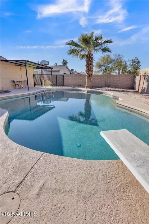 2106 E Greenway Dr, Tempe, AZ 85282 photo 29