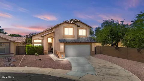 4833 W Dublin Ct, Chandler, AZ 85226
